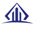 Ushuaia Logo